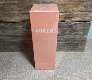 Peach Cleanser & Exfoliant